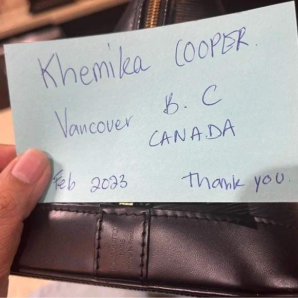 Alma EPI - Picture 10 of 13